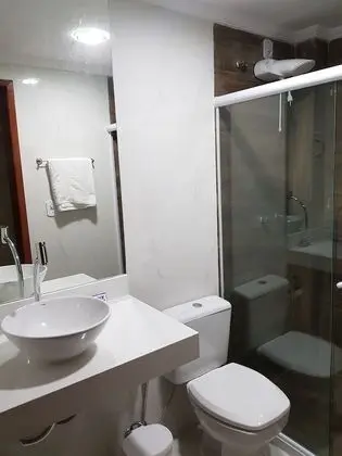 Comfort Süit