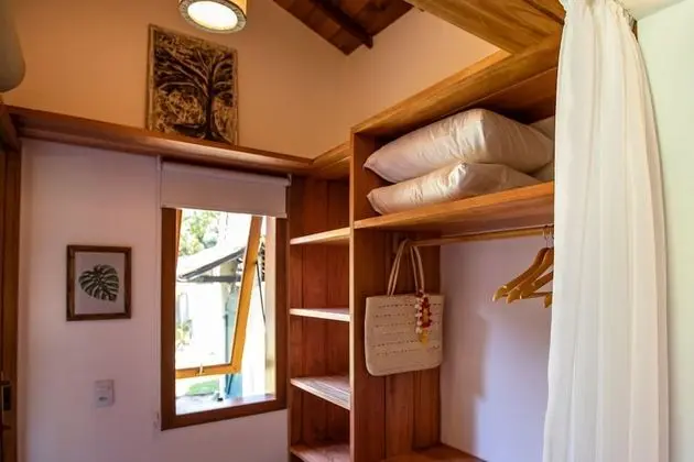 Suite Master (Bouganville)