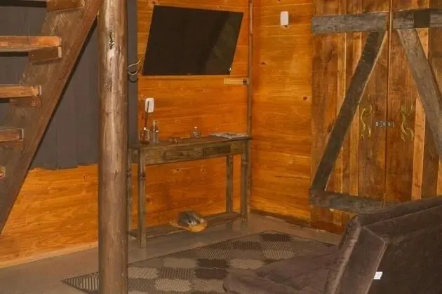 Kulübe