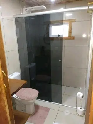 Luxury Kulübe