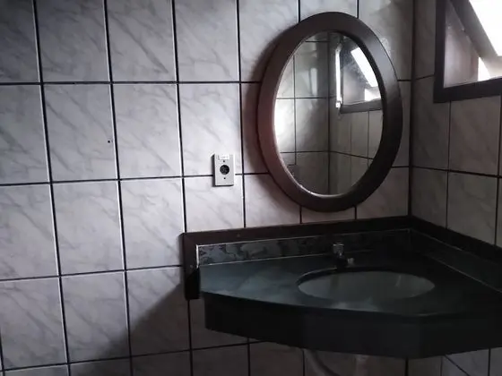 Basic Tek Büyük Yataklı Oda, Bahçe Manzaralı