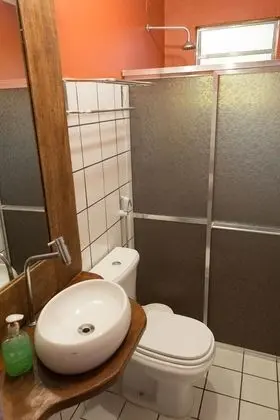 Süit