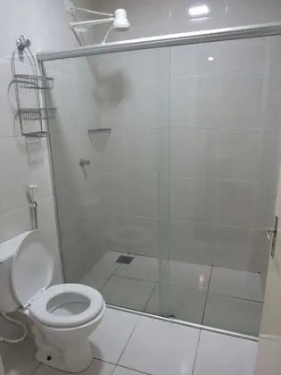 Standard Üç Kişilik Oda, 3 Tek Kişilik Yatak