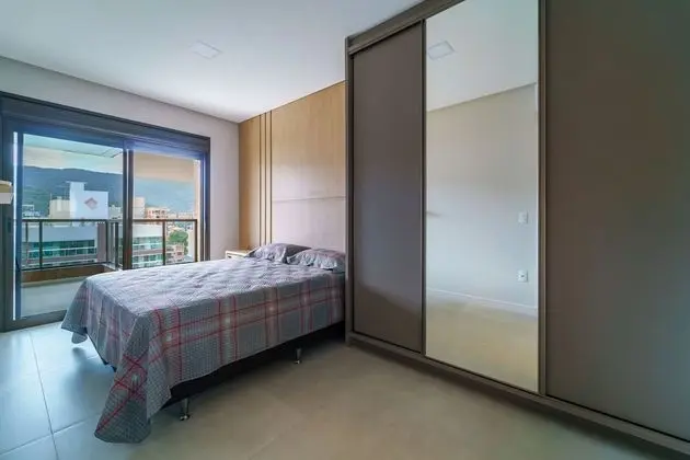 Traditional Apart Daire