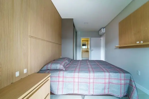 Traditional Apart Daire