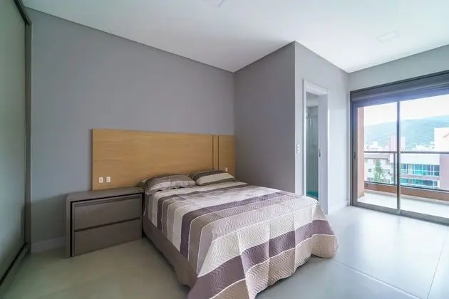 Traditional Apart Daire