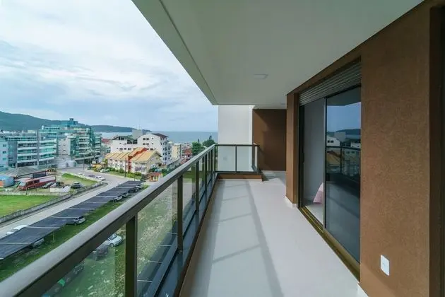 Traditional Apart Daire