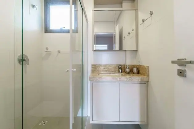 Traditional Apart Daire