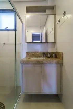 Traditional Apart Daire