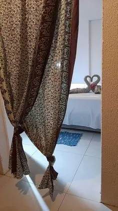 Junior Stüdyo Süit