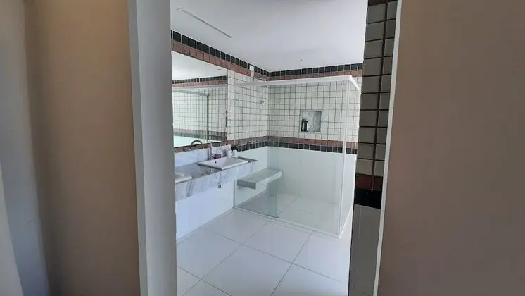 Panoramic Stüdyo Süit, 1 En Büyük (King) Boy Yatak