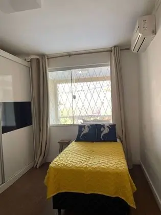 Honeymoon Ev, Bahçe Manzaralı