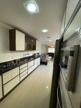 Honeymoon Ev, Bahçe Manzaralı
