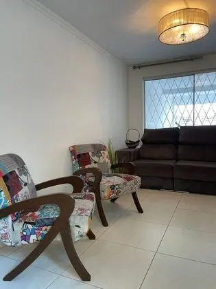 Honeymoon Ev, Bahçe Manzaralı