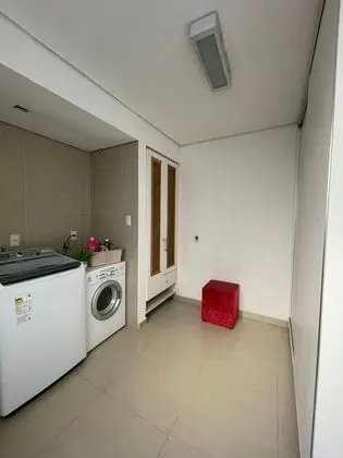 Honeymoon Ev, Bahçe Manzaralı