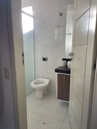 Honeymoon Ev, Bahçe Manzaralı