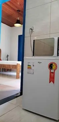 Classic Tek Büyük veya İki Ayrı Yataklı Oda