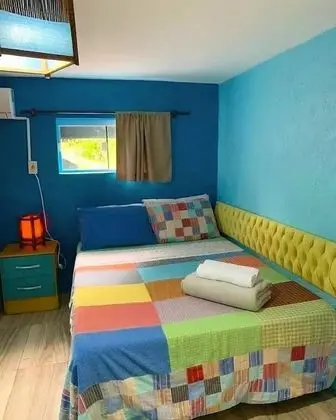 Comfort Apart Daire