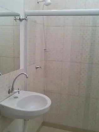 Dört Kişilik Oda