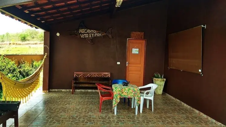Family Kır Evi