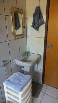 Family Kır Evi