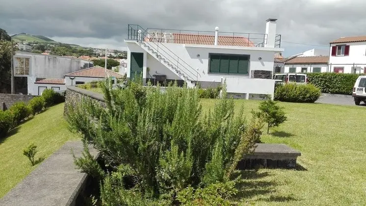 Ev, 3 Yatak Odası, Mikrodalga