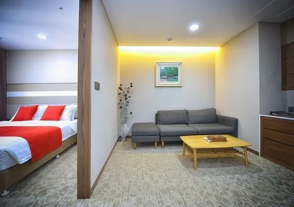 [Netflix] Suite