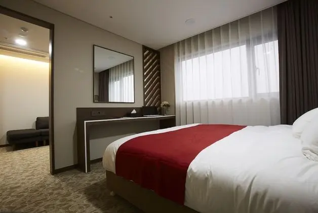 [Netflix] Suite