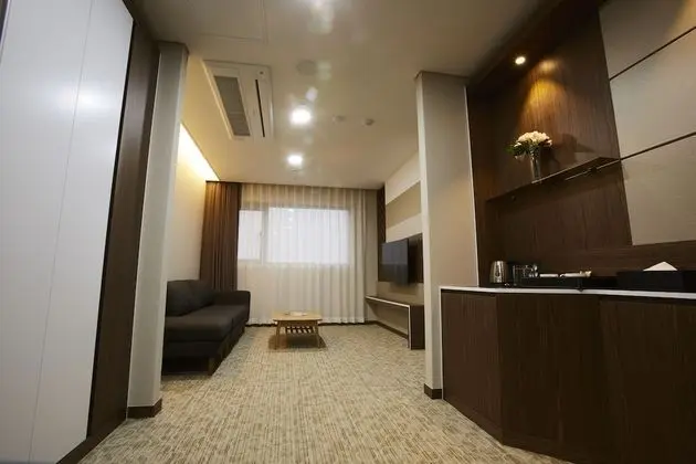 [Netflix] Suite