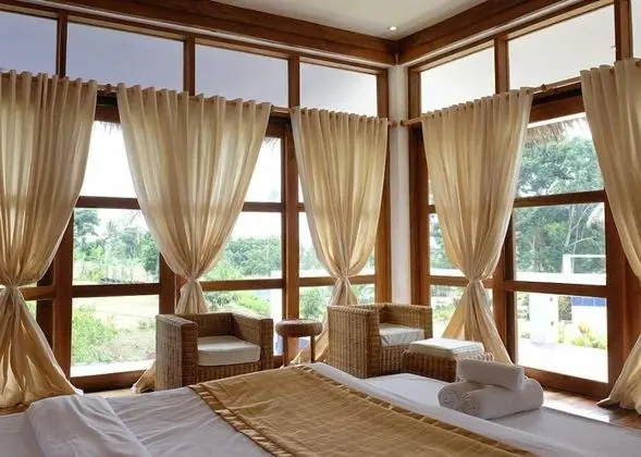 Dubleks (Villa)