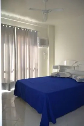 Traditional Apart Daire, 2 Yatak Odası, Engellilere Uygun