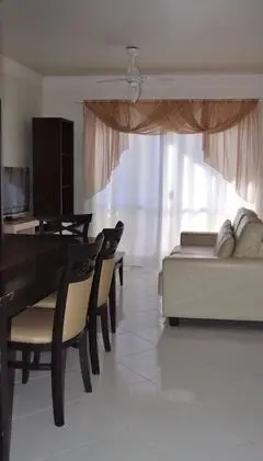 Traditional Apart Daire, 2 Yatak Odası, Engellilere Uygun