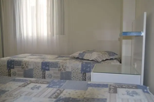 Traditional Apart Daire, 2 Yatak Odası, Engellilere Uygun