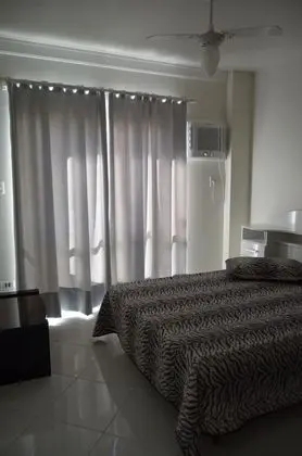 Traditional Apart Daire, 2 Yatak Odası, Engellilere Uygun