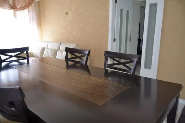 Traditional Apart Daire, 2 Yatak Odası, Engellilere Uygun