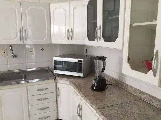 Traditional Apart Daire, 2 Yatak Odası, Engellilere Uygun