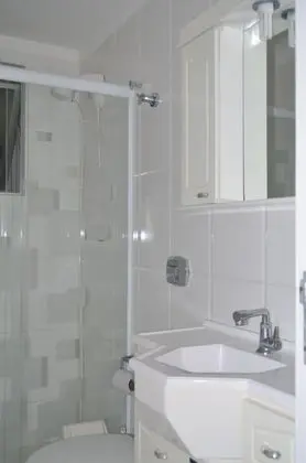 Traditional Apart Daire, 2 Yatak Odası, Engellilere Uygun
