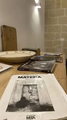 Luxury Süit, Jakuzi, Şehir Manzaralı