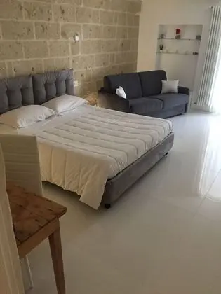Luxury Süit, Jakuzi, Şehir Manzaralı
