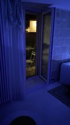 Luxury Süit, Jakuzi, Şehir Manzaralı
