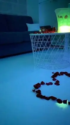 Luxury Süit, Jakuzi, Şehir Manzaralı