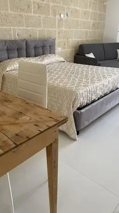 Luxury Süit, Jakuzi, Şehir Manzaralı
