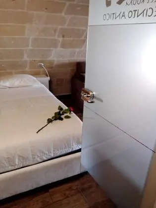 Luxury Süit, Jakuzi, Şehir Manzaralı