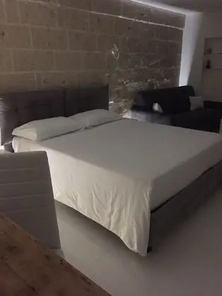 Luxury Süit, Jakuzi, Şehir Manzaralı