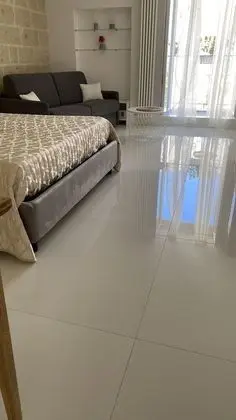 Luxury Süit, Jakuzi, Şehir Manzaralı