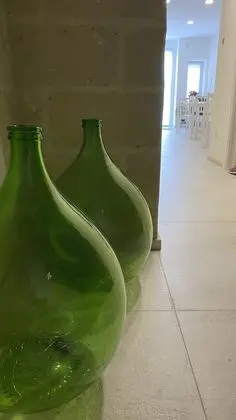 Luxury Süit, Jakuzi, Şehir Manzaralı