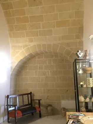 Luxury Süit, Jakuzi, Şehir Manzaralı