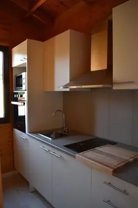 Basic Kır Evi
