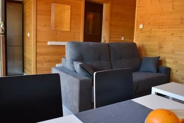 Basic Kır Evi