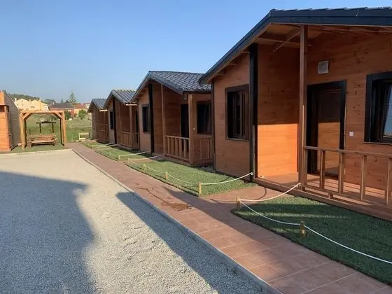 Family Kır Evi